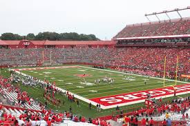 Rutgers Scarlet Knights Football