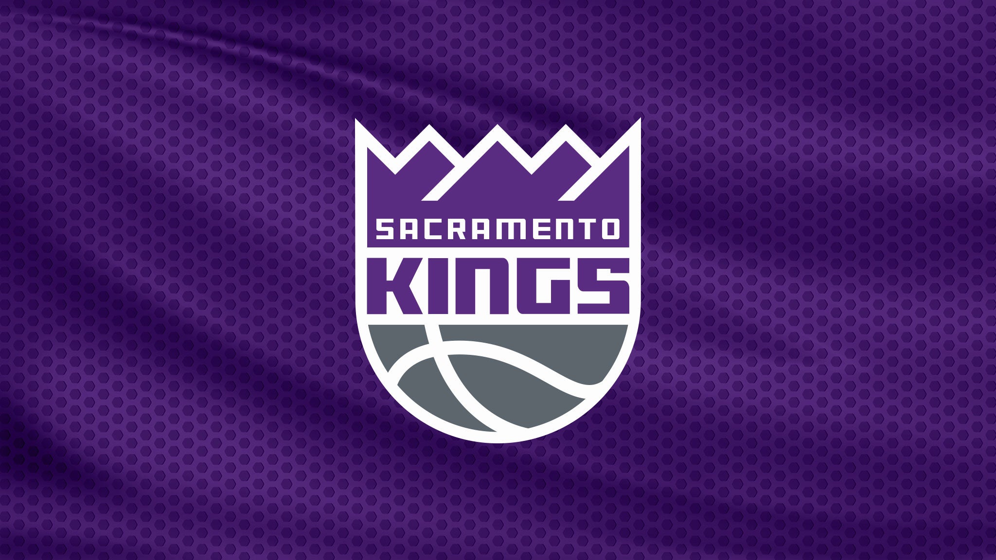NBA Preseason: San Antonio Spurs vs. Sacramento Kings