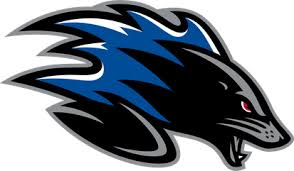 Cape Breton Eagles vs. Saint John Sea Dogs