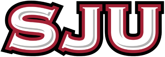 Cincinnati Bearcats Women's Basketball vs. Saint Joseph's Hawks