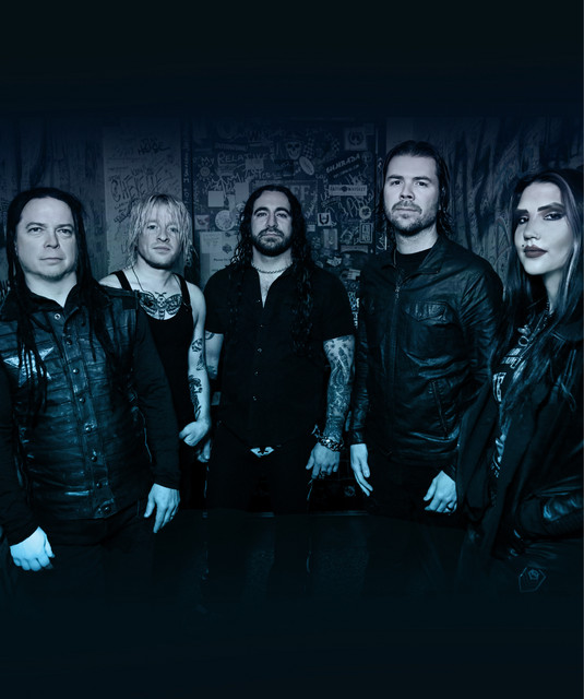 Saliva tickets in Sidney, MT