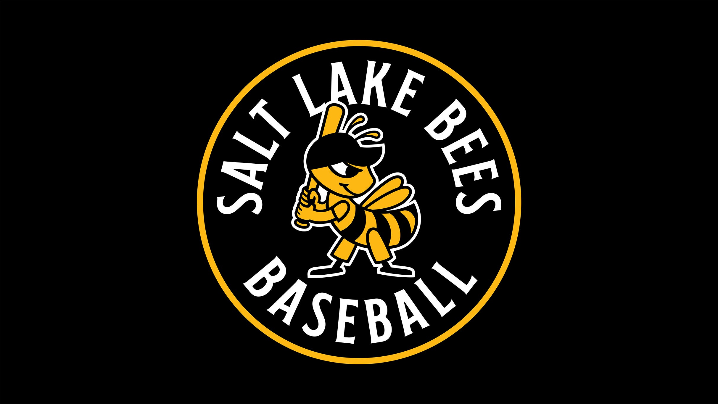 Sugar Land Space Cowboys vs. Salt Lake Bees