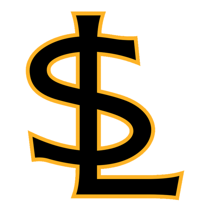 Salt Lake Bees