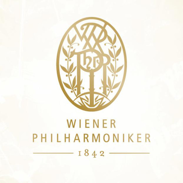 Calgary Philharmonic Orchestra: Salute to Vienna New Year's Concert