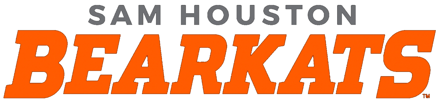 Sam Houston Bearkats tickets in Huntsville