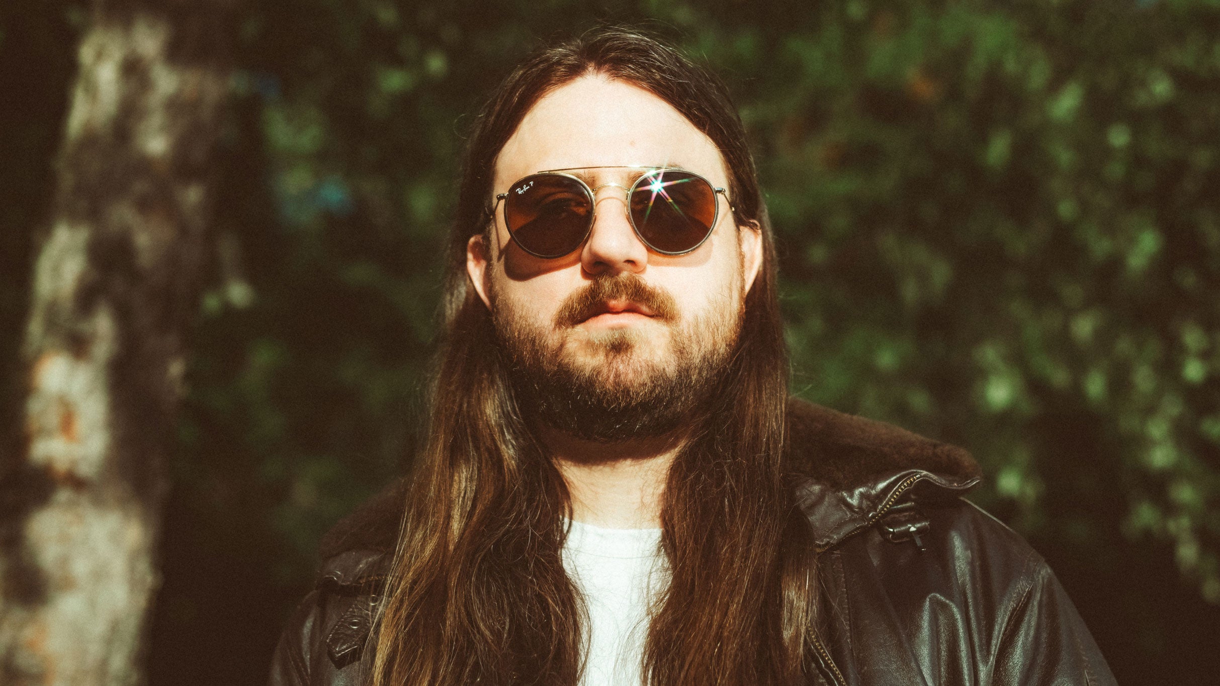 Sam Morrow Tour Tickets