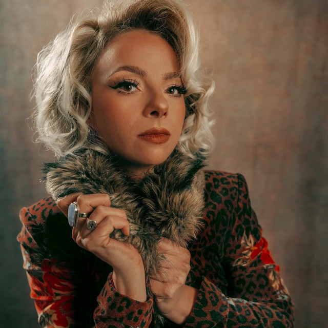 Samantha Fish tickets in Everett