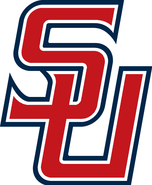 Samford Bulldogs tickets in Auburn