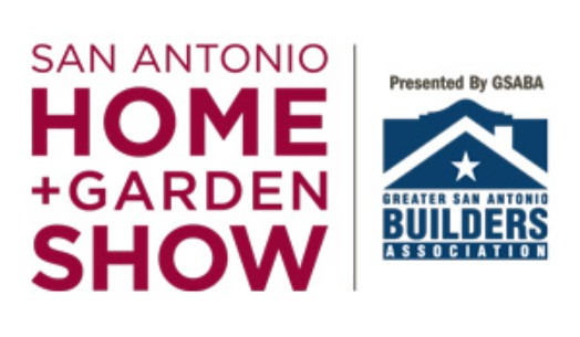 San Antonio Fall Home & Garden Show