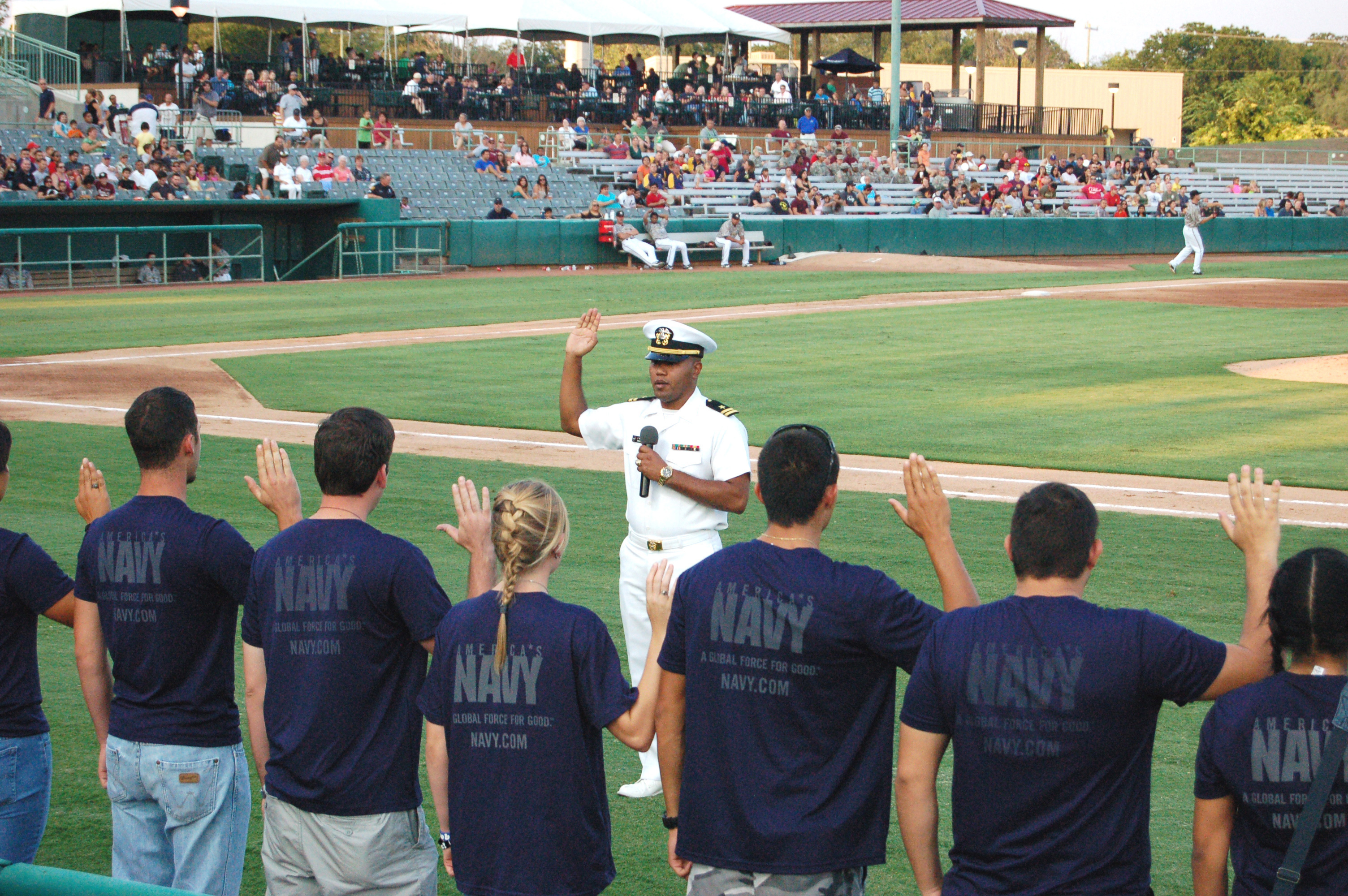 San Antonio Missions