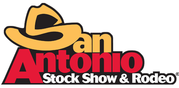 San Antonio Stock Show and Rodeo