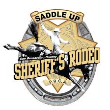 San Bernardino Sheriff's Rodeo Grounds San Bernardino 22199 Schedule Tickets