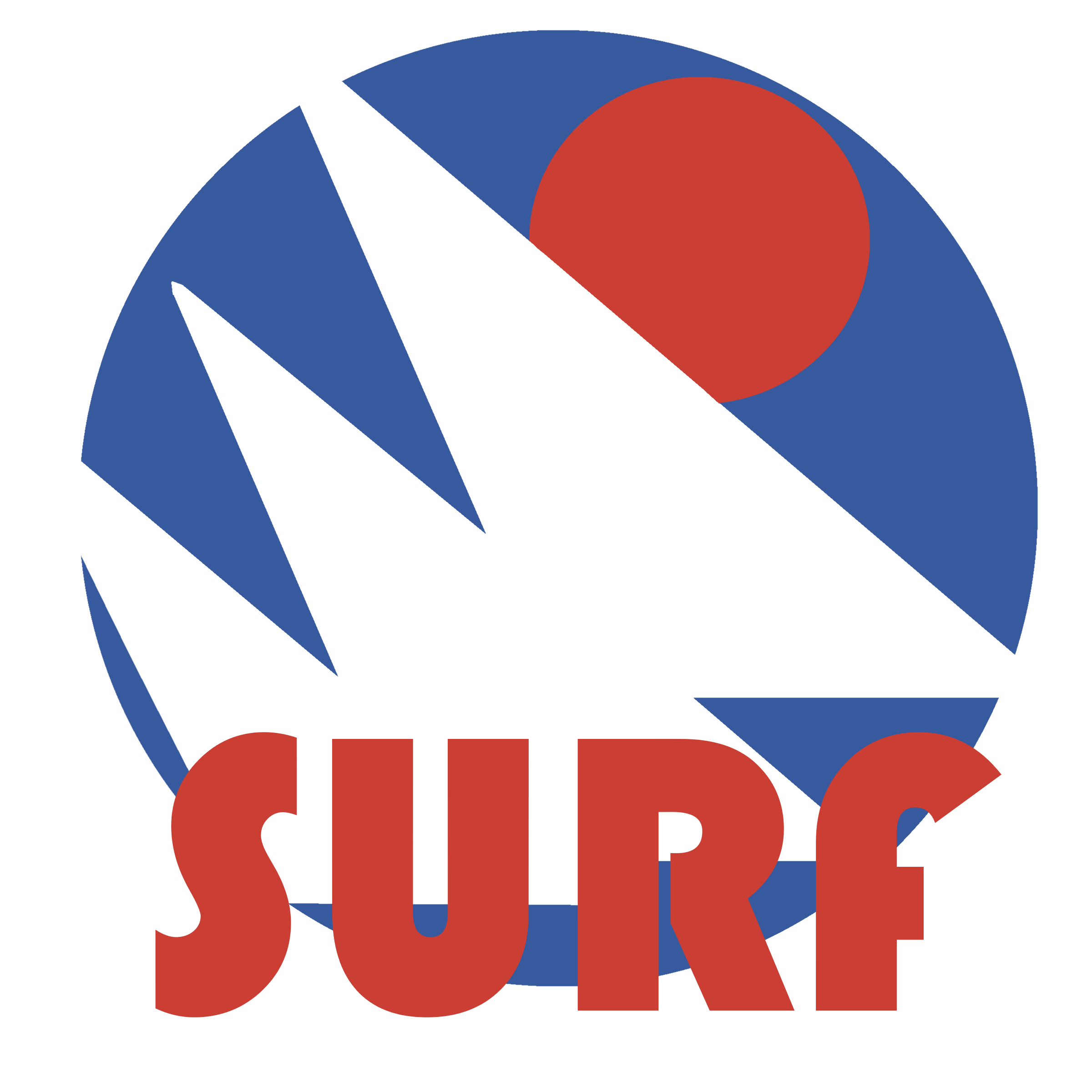 Sioux Falls Skyforce vs. San Diego Clippers