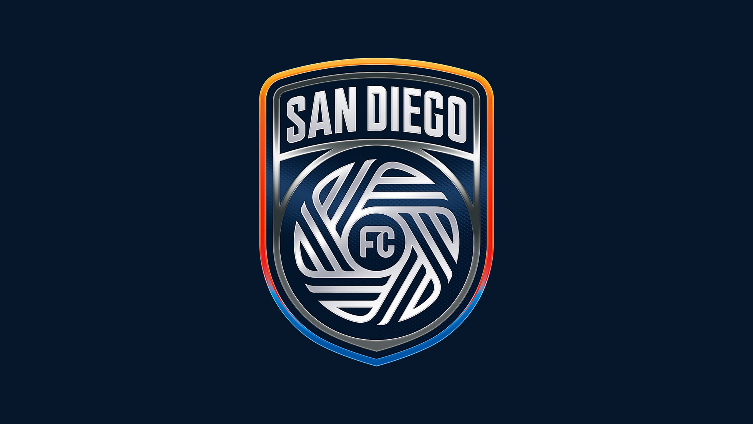 St. Louis City SC vs. San Diego FC