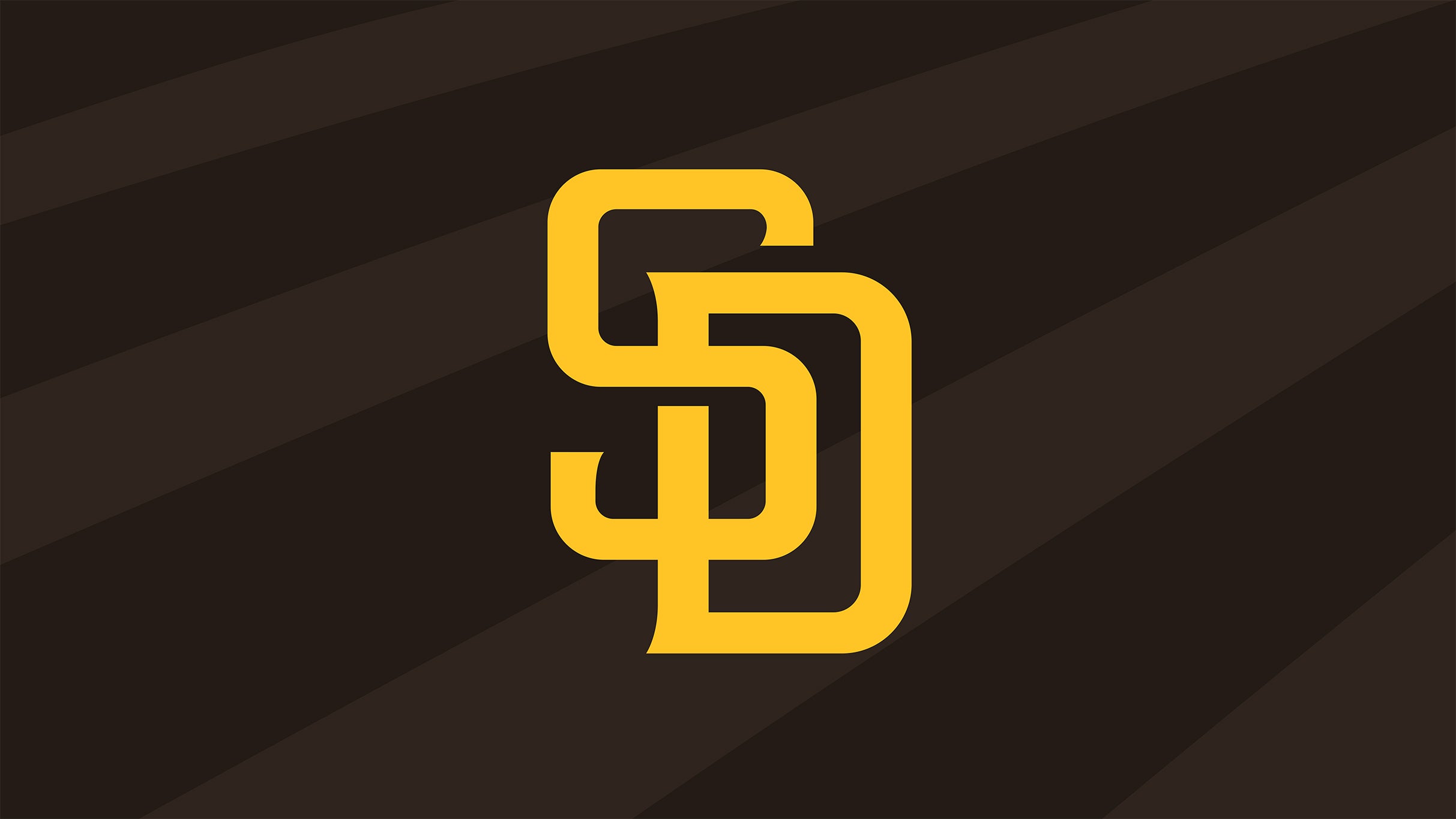 Arizona Diamondbacks vs. San Diego Padres