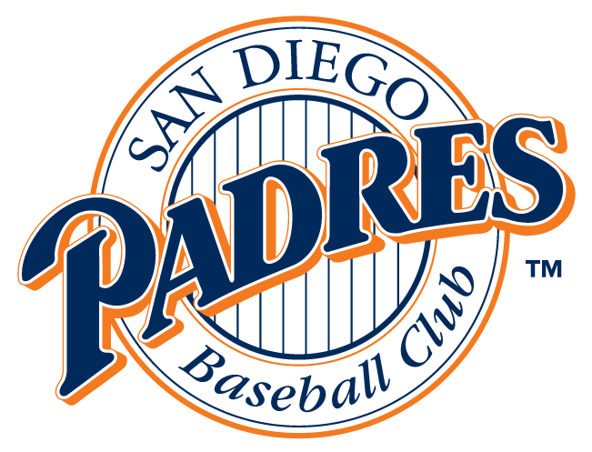 San Diego Padres