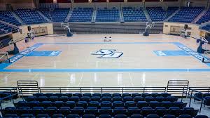 Colorado Buffaloes vs. San Diego Toreros