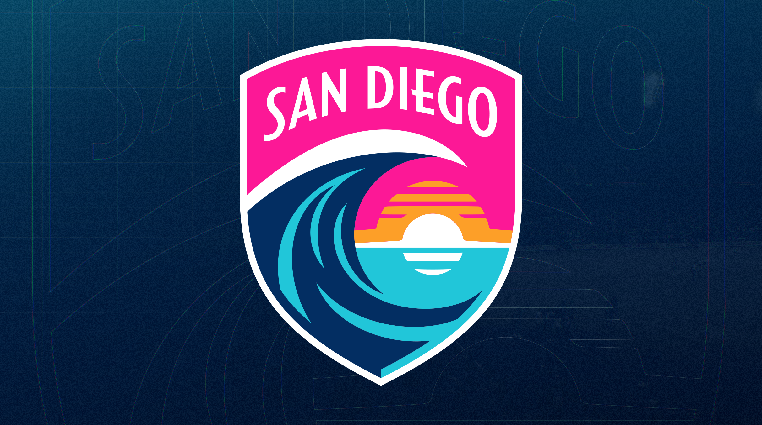 Orlando Pride vs. San Diego Wave FC