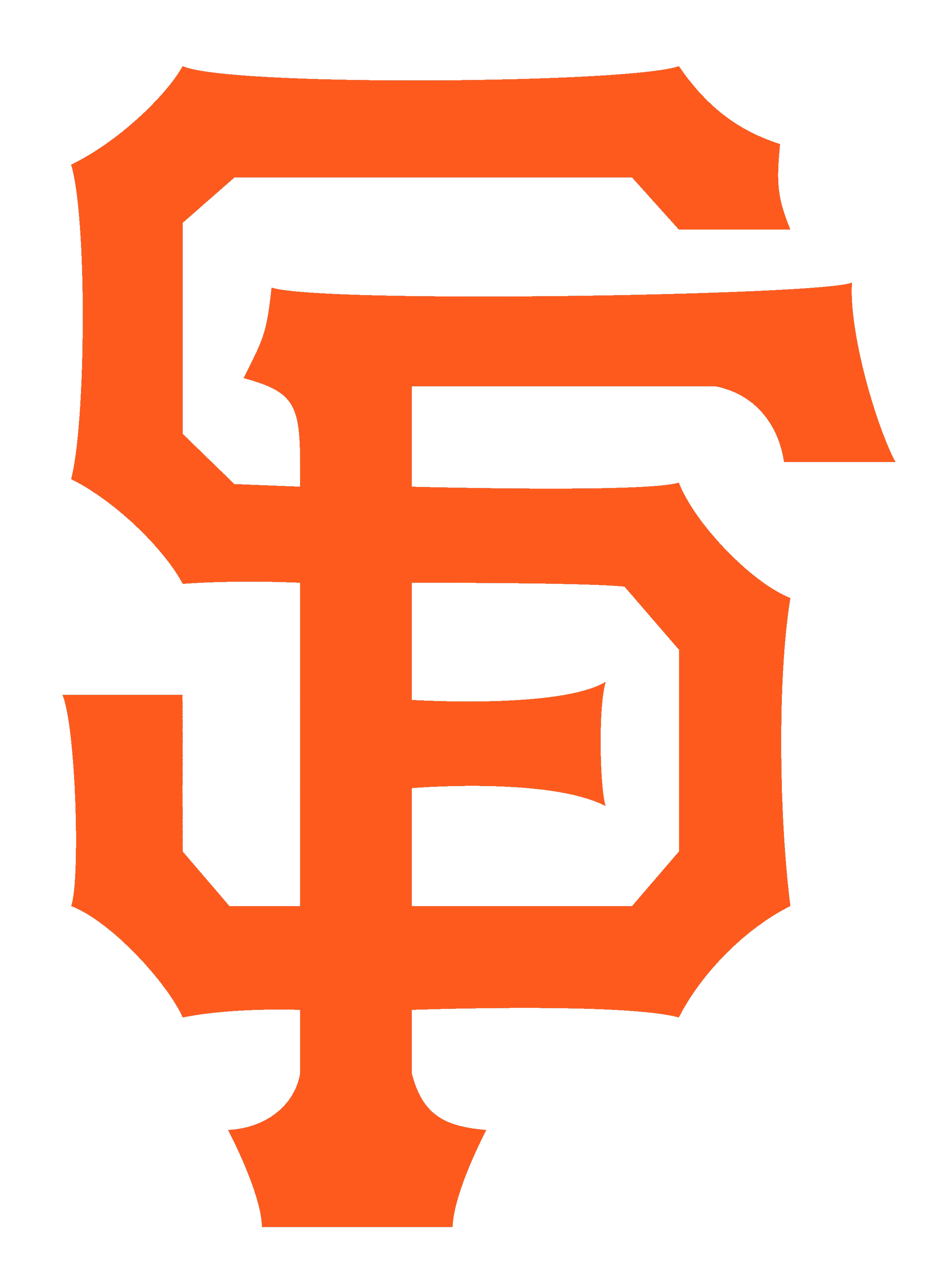 San Francisco Giants tickets in San Diego