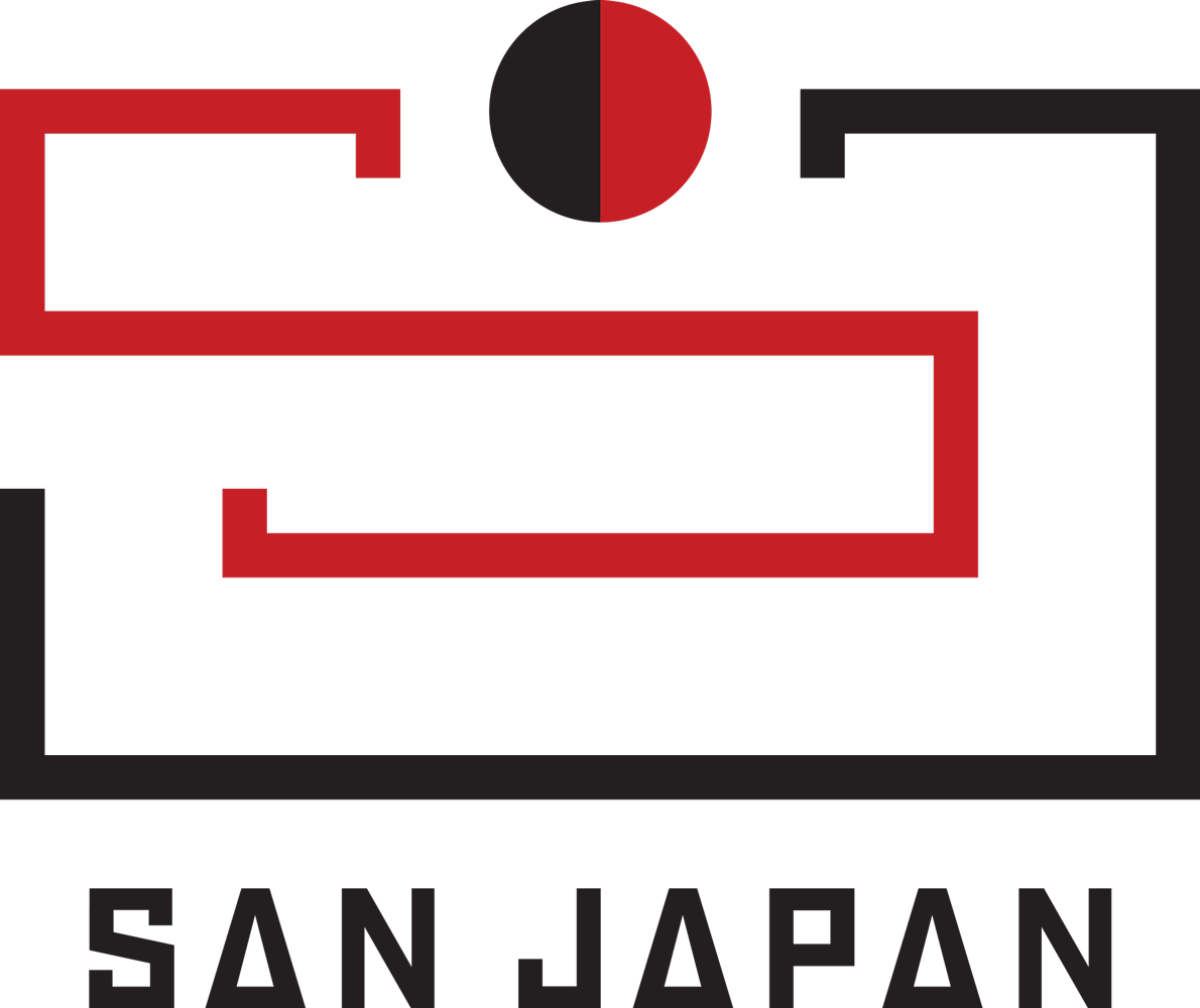 San Japan