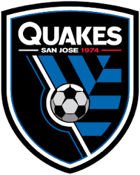 San Jose Earthquakes