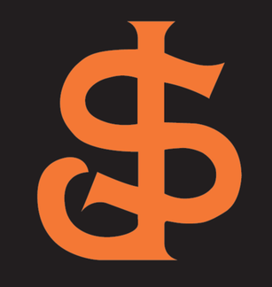 San Jose Giants