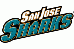 San Jose Sharks