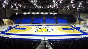 Grand Canyon Lopes vs. San Jose State Spartans