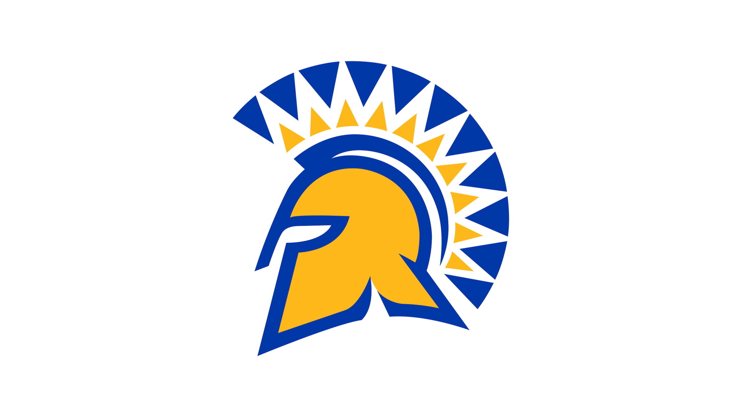 Hawaii Rainbow Warriors vs. San Jose State Spartans