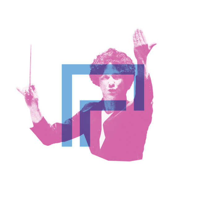 Santtu-Matias Rouvali tickets in Vail, CO