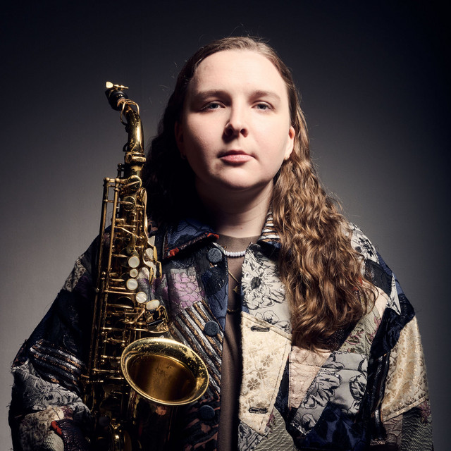 Sarah Hanahan Quartet tickets in Allston