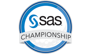 SAS Championship tickets in Cary, NC
