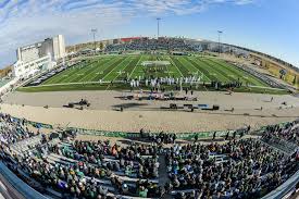 Saskatchewan Huskies