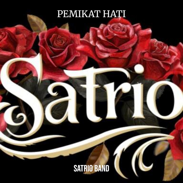 Satori - Band tickets in San Jose, CA