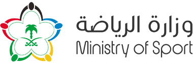 Saudi Arabia