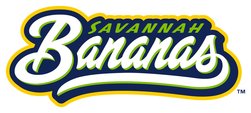 Savannah Bananas tickets in Savannah