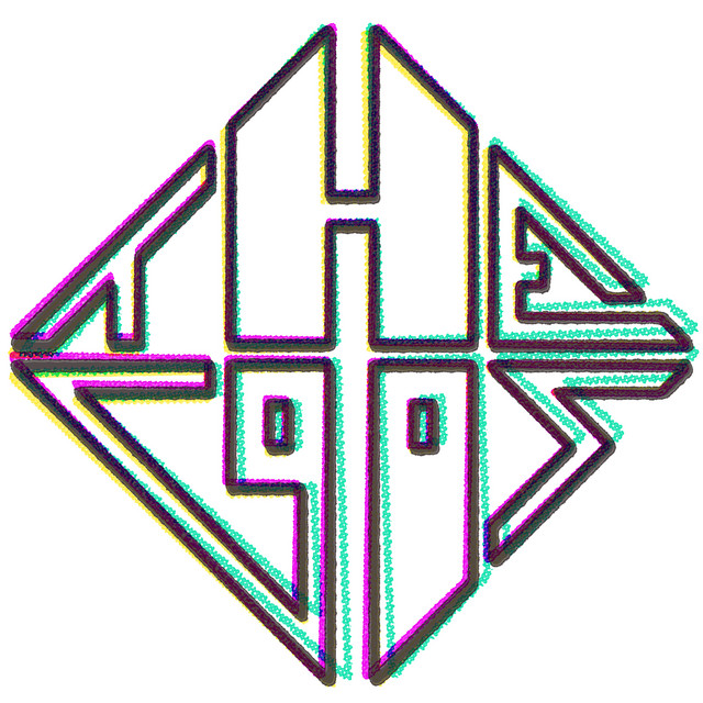 Saved By The 90's