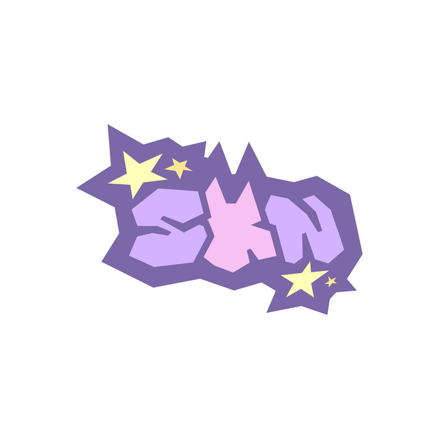 Saymyname