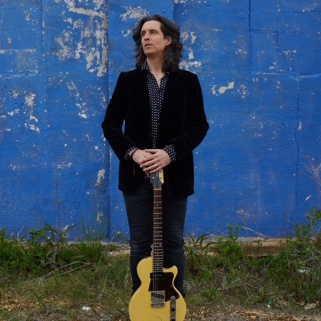 Scott Sharrard tickets in Park City
