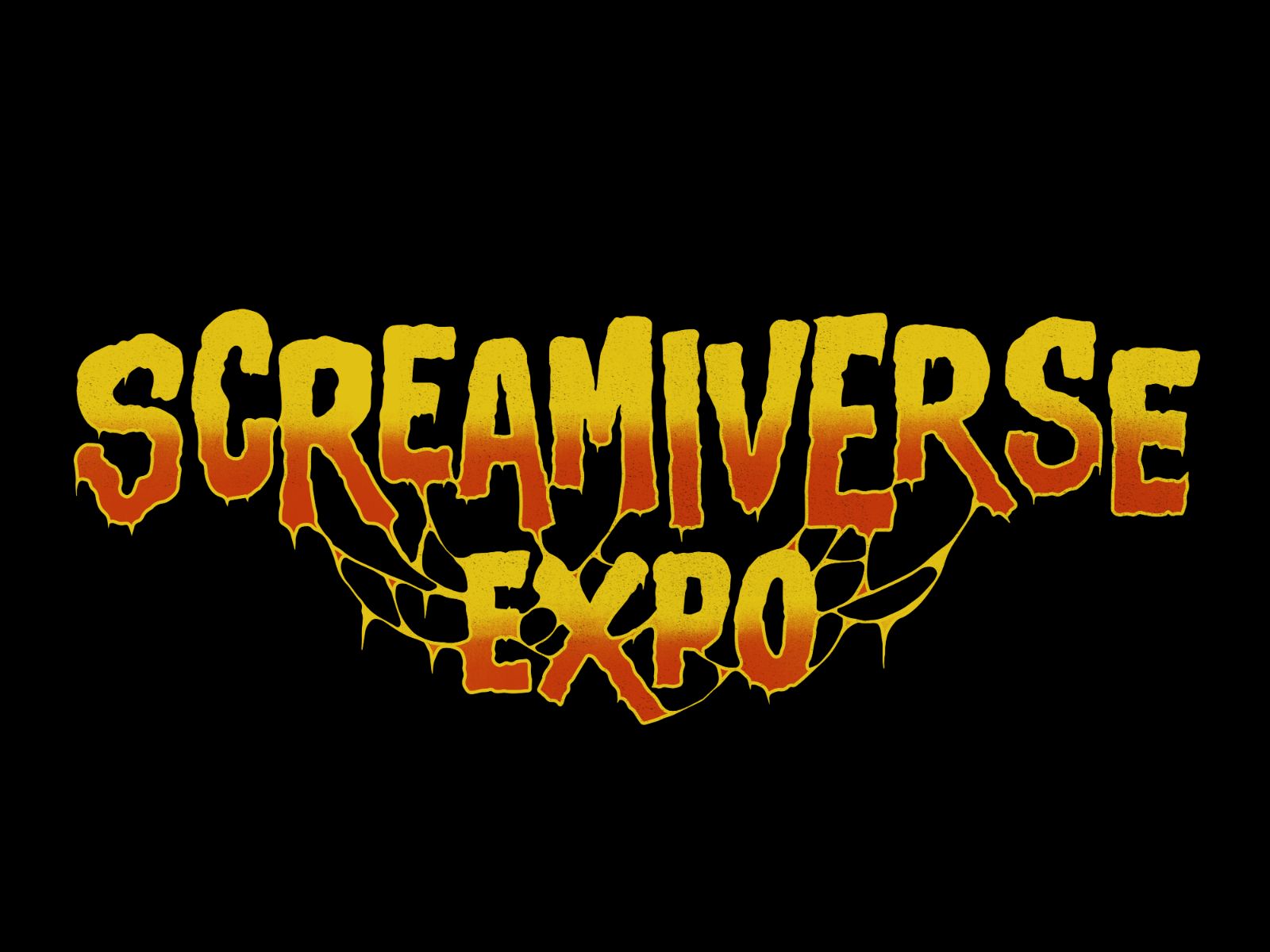 Screamiverse