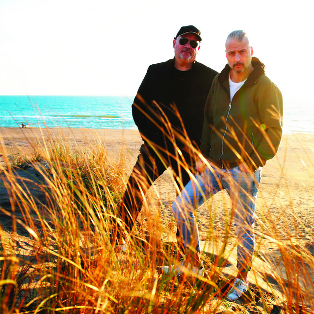 Seabreeze Jazz Festival tickets in Panama City Beach, FL