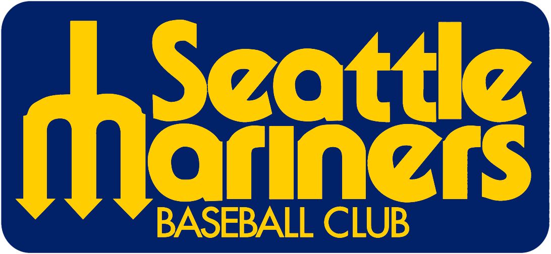 Seattle Mariners