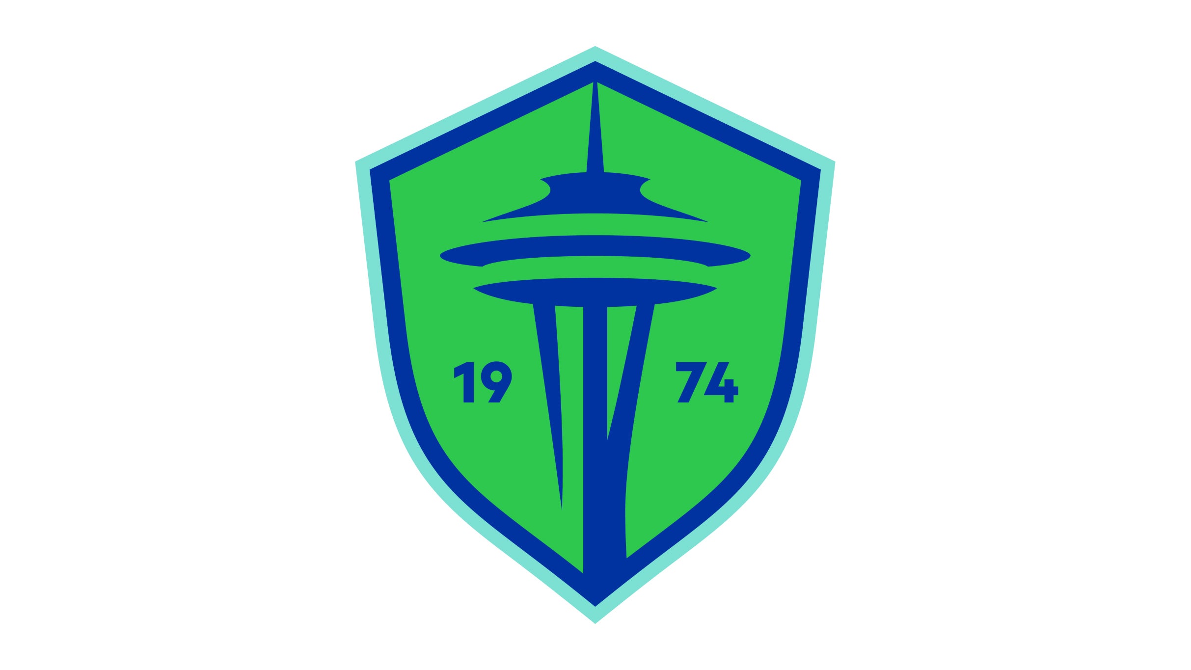Seattle Sounders FC