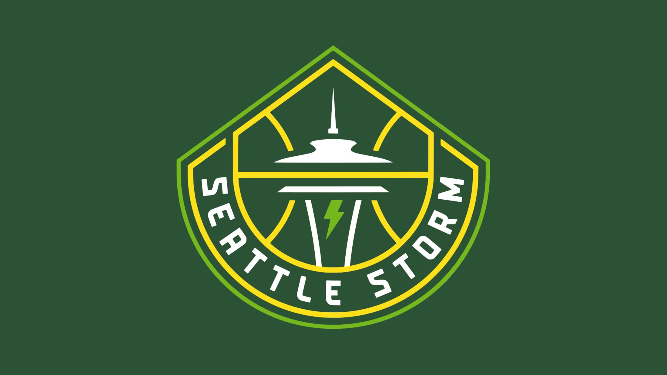 Seattle Storm