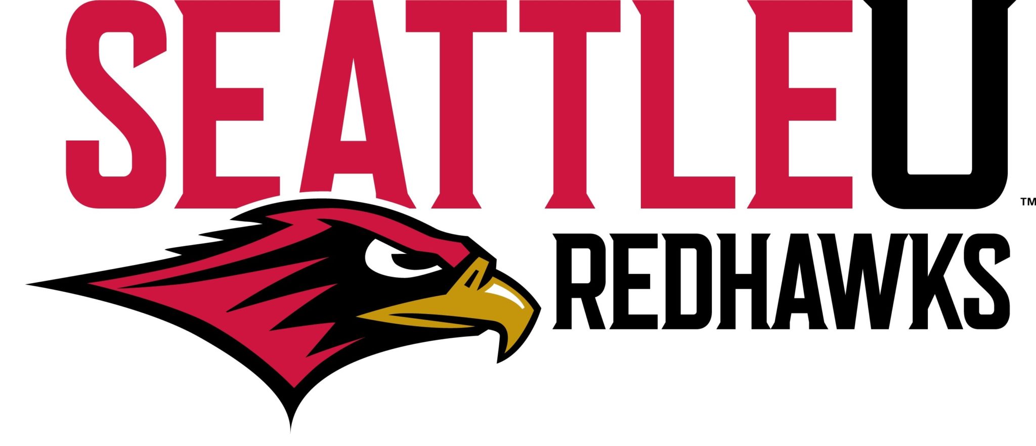 San Francisco Dons Women's Volleyball vs. Seattle University Redhawks