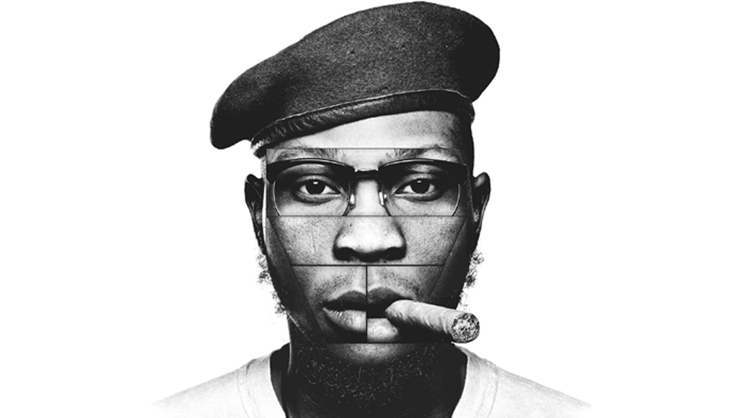 Seun Kuti & Egypt 80