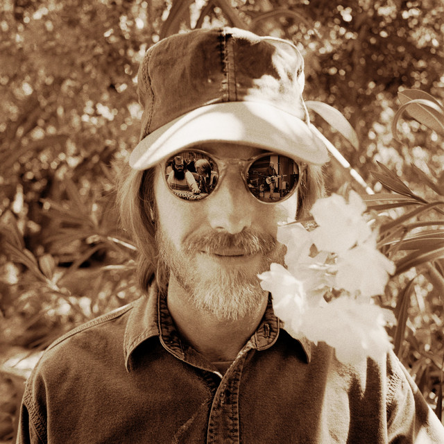 Shadow of Doubt - Tom Petty Tribute