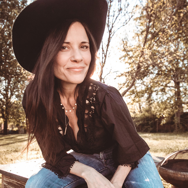 Shannon McNally tickets in South Burlington