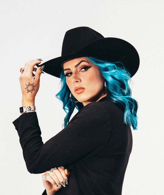 Shelby Stone tickets in Raleigh, NC