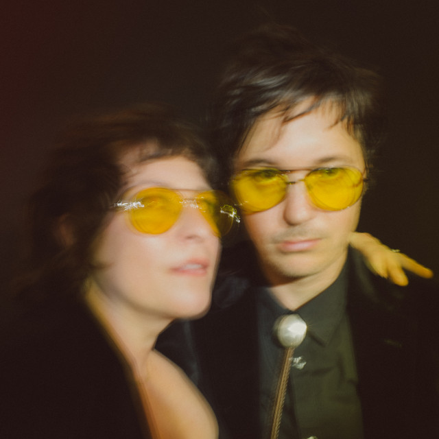 Shovels and Rope